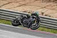 cadwell-no-limits-trackday;cadwell-park;cadwell-park-photographs;cadwell-trackday-photographs;enduro-digital-images;event-digital-images;eventdigitalimages;navarra;no-limits-trackdays;peter-wileman-photography;racing-digital-images;trackday-digital-images;trackday-photos